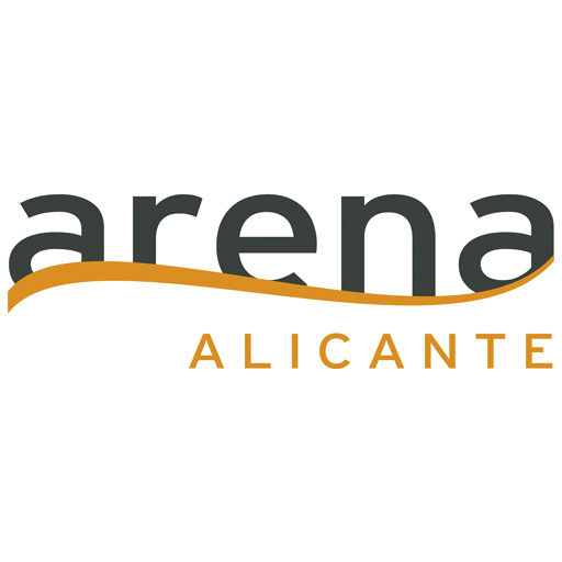 Nuevo proyecto Arena Alicante