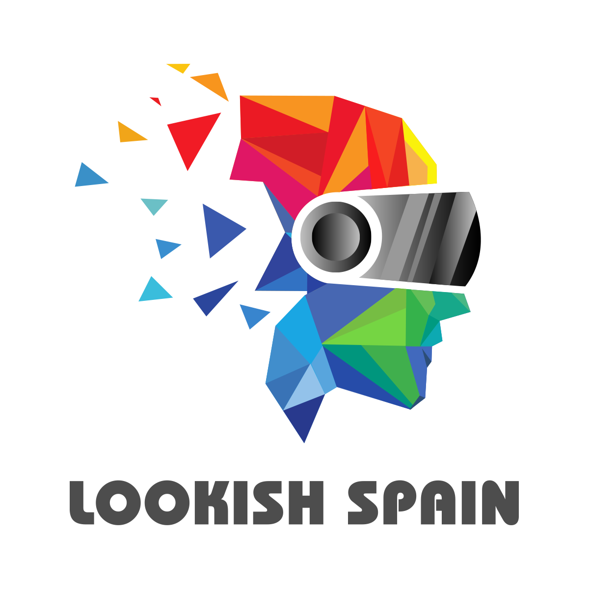 Lookish Spain 360º